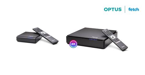 optus digital satellite services smart card irdeto|optus set top box manual.